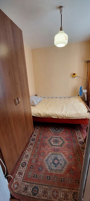 Оренда кімнати Центр