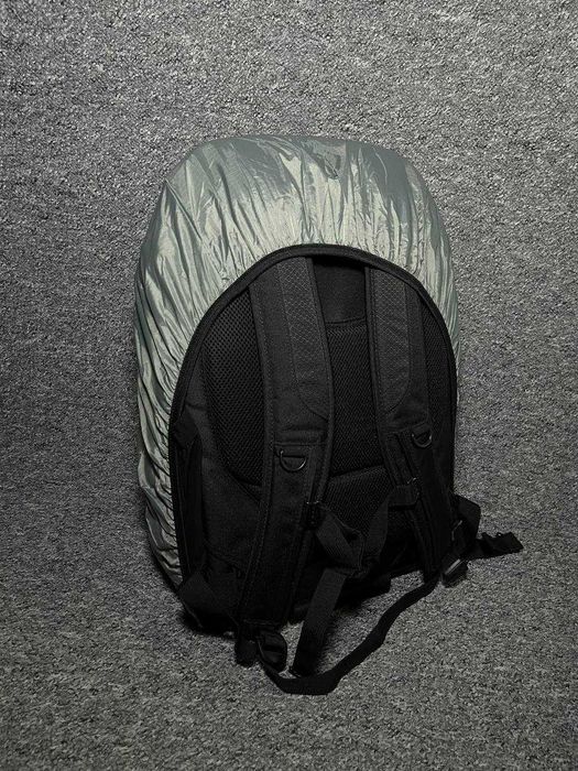 Рюкзак фоторюкзак LOWEPRO DSLR Video Pack 250 AW