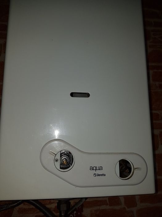 ремонт чистка,замена,обслуж.газової колонки котла,бойлера,эл.плиты