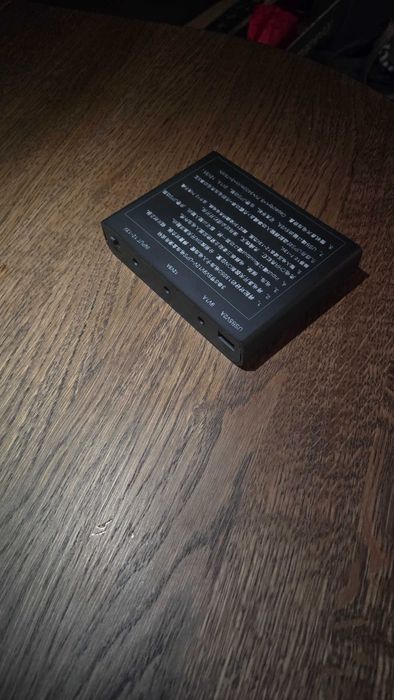 Павербанк для роутера 12V 9V 5V 21000mAh + БЖ 2A (8–14 год)