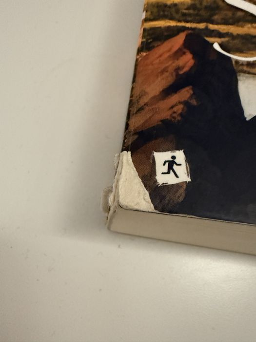 A Espada de Shannara