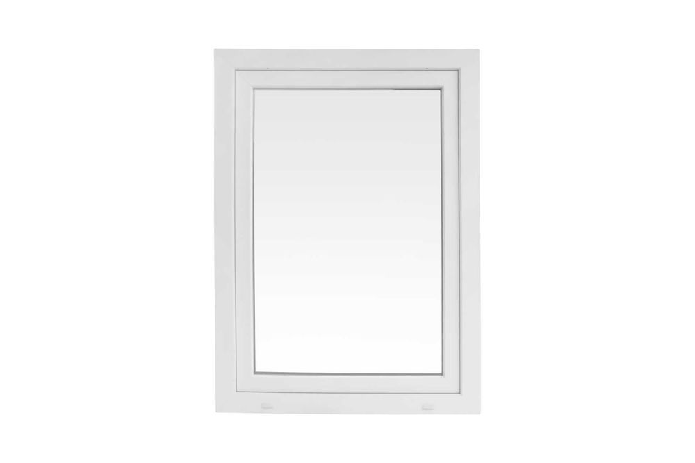 Nowe OKNA PCV 80x100 70x100 i wiele innych OD RĘKI - wysyłka 24H