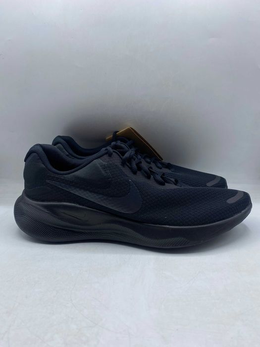 Кросівки для бігу nike revolution 7 (fb2207-005) оригінал