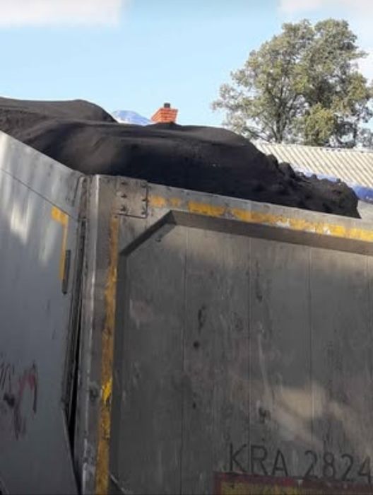 Żużel (szlaka)30m3