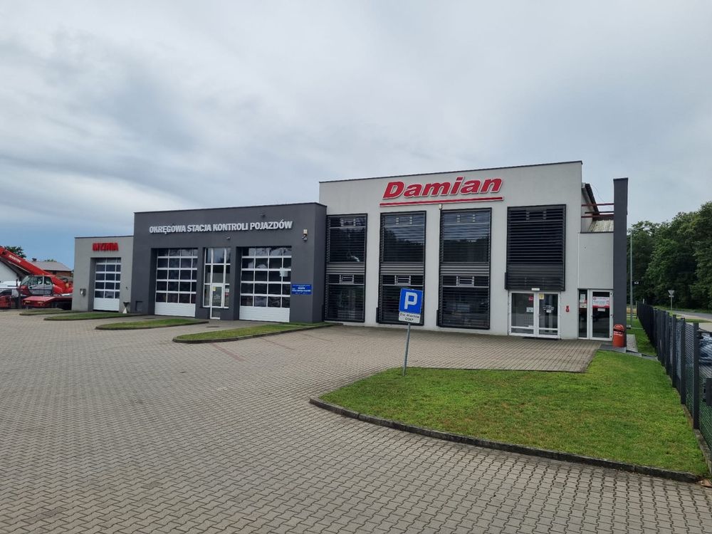 business-site-gallery-photo