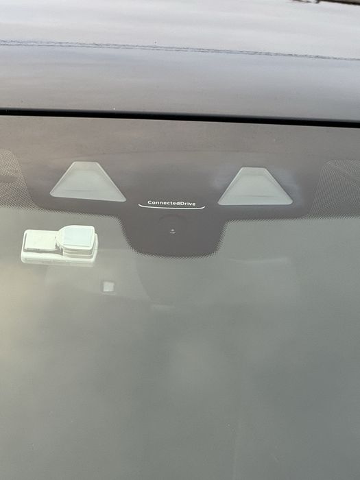 Bmw 530e plugin pack m iperformance