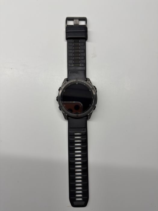 Garmin Fenix  amoled 51”