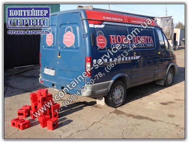 Фитинг угловой Элемент каркаса Контейнер 3, 5, 6, 8, 20, 40 футов тонн