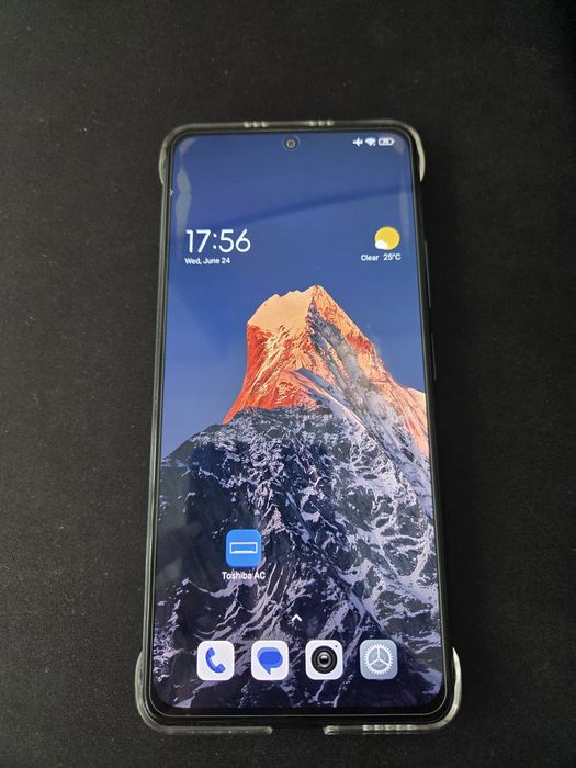 Poco F3 8GB 256GB