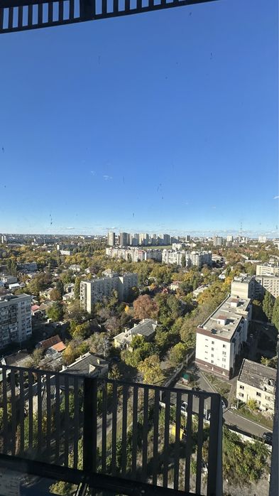 Продам 3-4комн в ЖК Модерн, дом сдан, 6 Фонтана, Еоселя/ сертификат/ ваучер