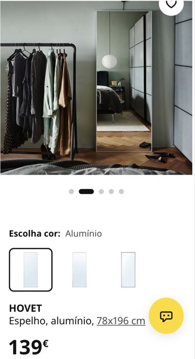 Espelho , mesa centro, expositor, quadro branco , poltrona