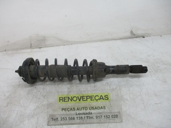 Amortecedor trás direito HONDA Civic V Hatchback (EG_)