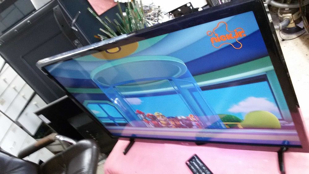 tv led lg 32ln5400 32polg.