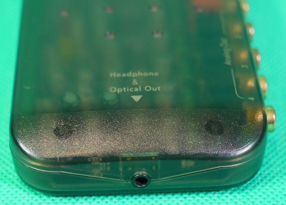 Karta dźwiękowa Audiotrak DJ ESI Maya 44 USB 4WE/4WY ASIO S/PDIF