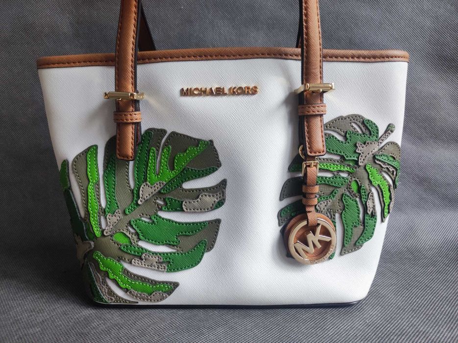 Michael Kors - Torebka