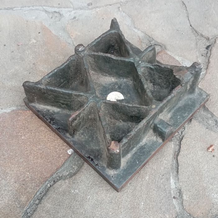 Плита поверочная. Плита притирочная. Плита чугунная