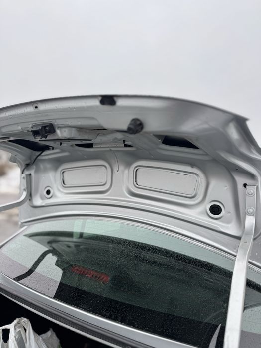 Renault logan 131т пробег не бит не крашен гбо 4