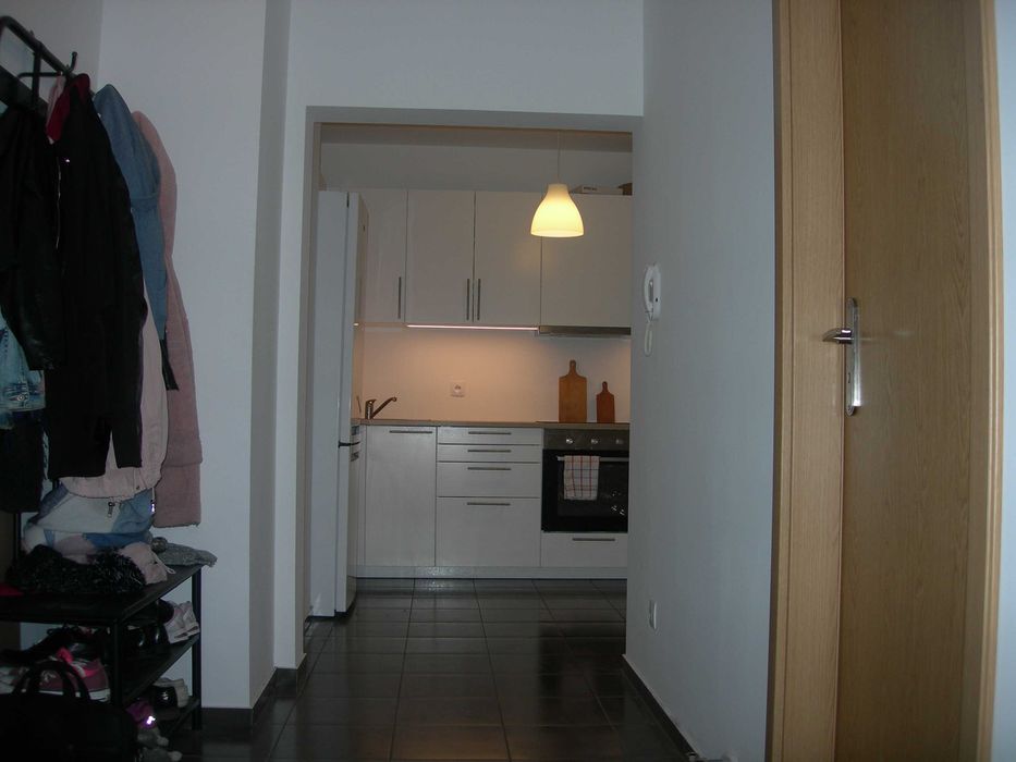 Apartment in Kraków, Osiedle Ruczaj-Zaborze, Dębniki - View 5