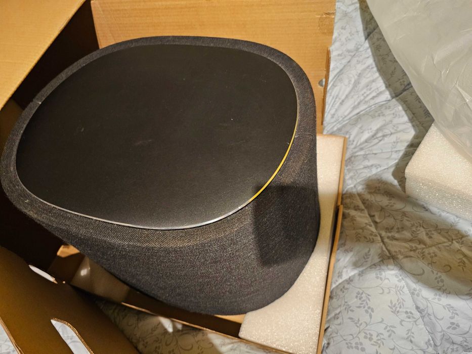Harman Kardon Citation