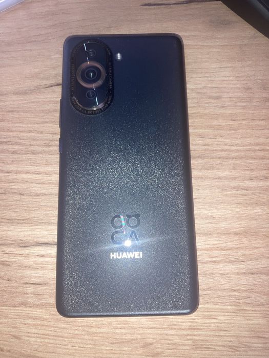 Huawei Nova 10 Pro 256GB