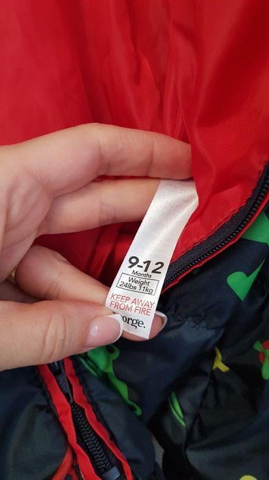 Демисезонный комбинезон деми комбез зима комбінезон демісезонний демі