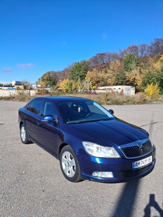 Продам надійний авто