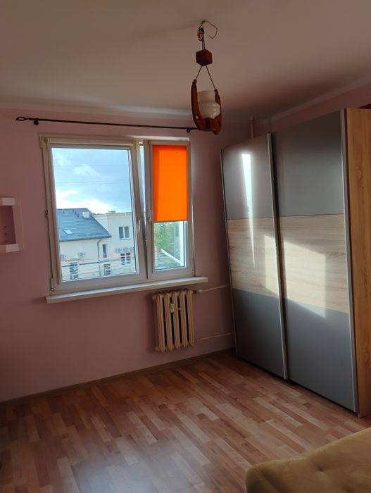 kawalerka do wynajecia