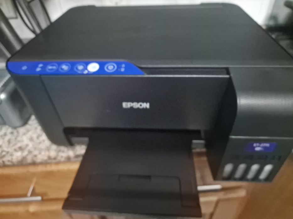 Epson ET-2711 Printer482695793512949761