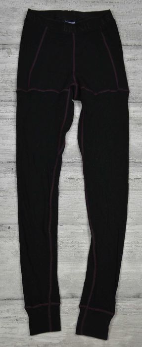 Brynje of Norway getry termiczne damskie 100% wełna merino - S