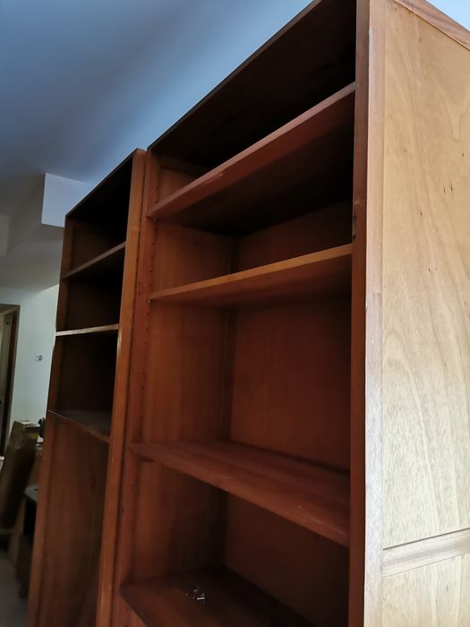 Olaio Shelving Components – Please Read the Advertisement Description64751802312065121