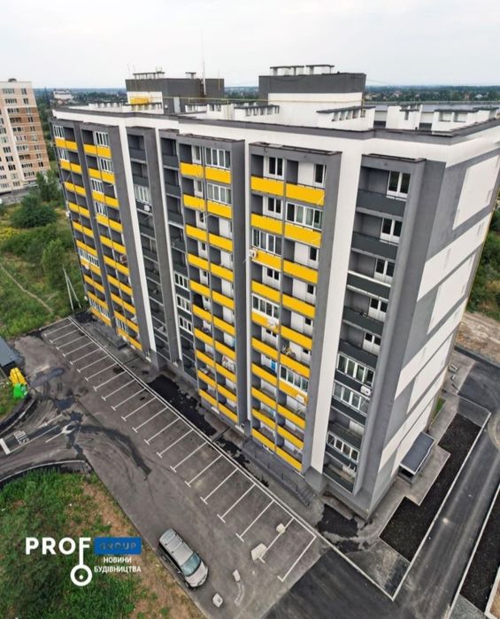 Оренда приміщення 110м2 Вишгород комерційна ,шоурум, студія, фасад