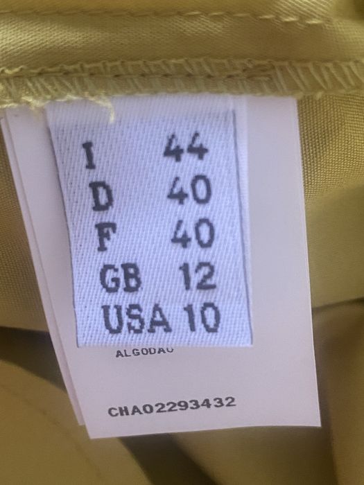 Блузка. Нарядная блузка. Брендовая блузка Cacharel