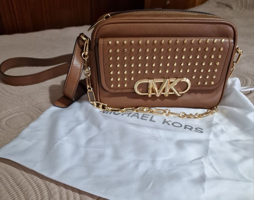 Mala Michael kors
