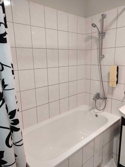 STUDIO | umeblowane | parking | fitness |