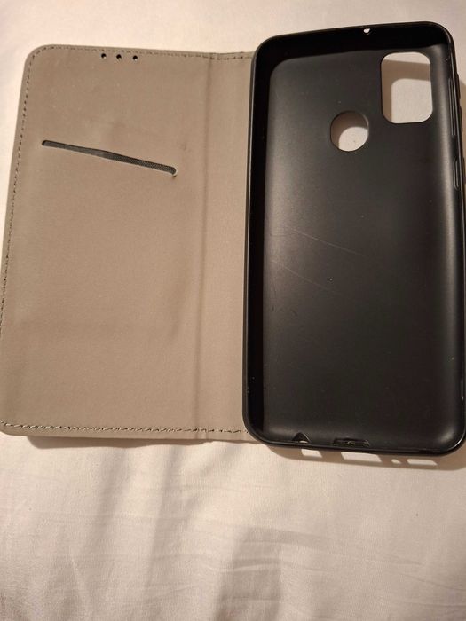 Etui Smartphone Galaxy M21