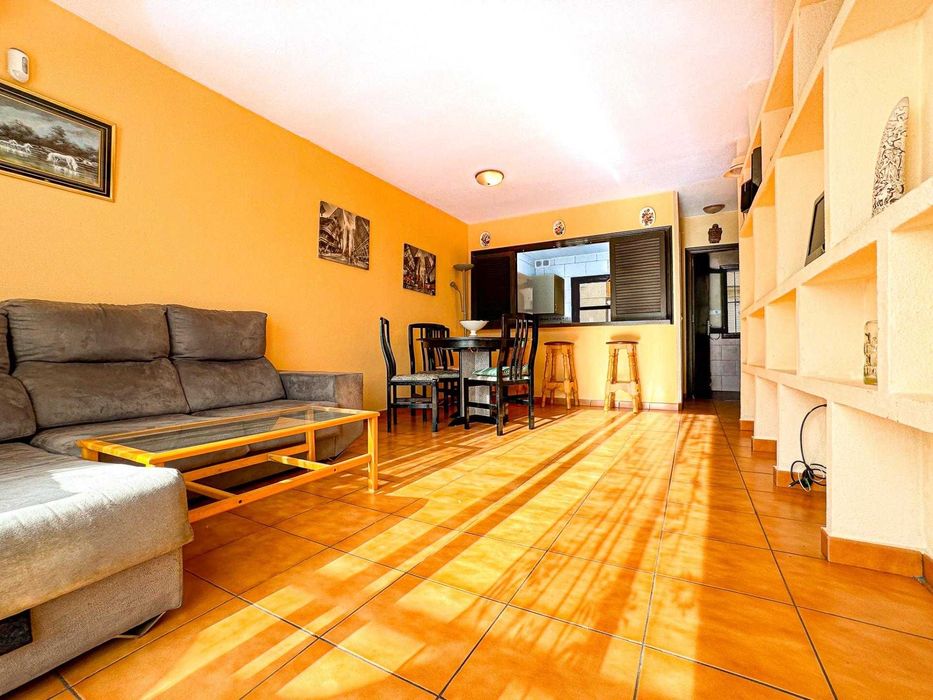 НОВИНКА! Квартира - пентхаус 80м2 в Торревьехе (Испания) 147 000 €