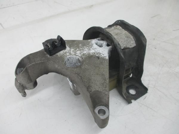 Apoio do motor RENAULT Kangoo (KW0/1_)