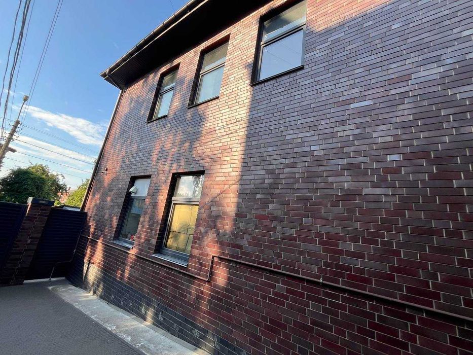 Продаж окремого приміщення в самому Центрі міста вул. Єлицька