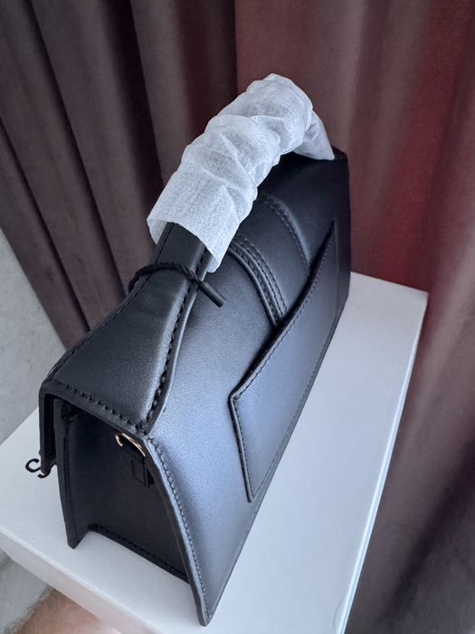 Сумка Jacquemus жіноча