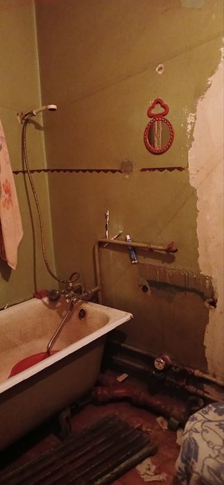 Продам 1 комн кваартиру