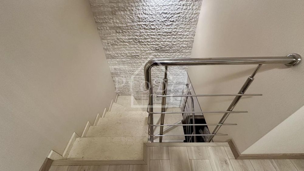 Продаж Будинок Дім Дом з ремонтом 111 м2 Бориспіль Програми+