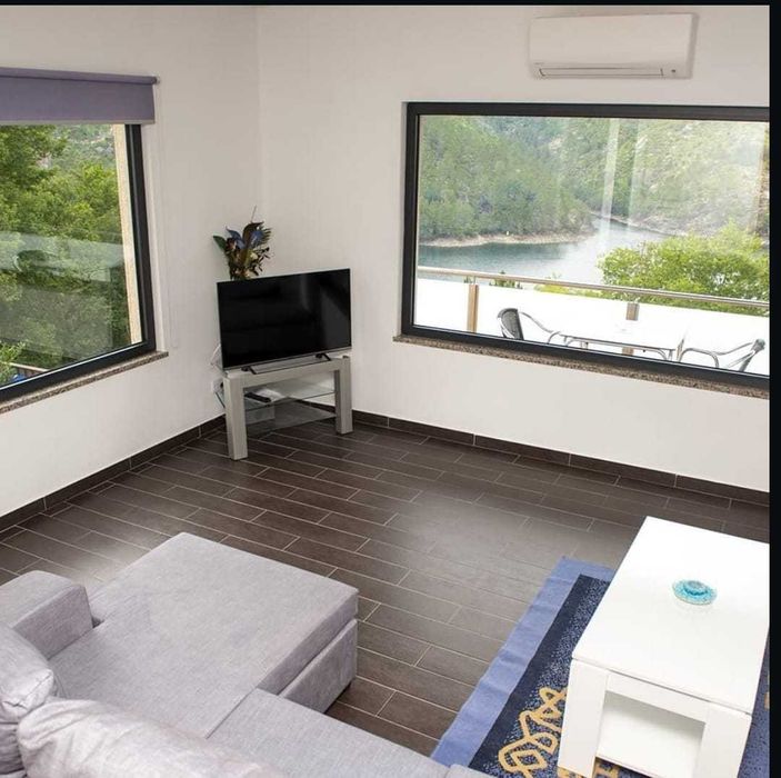 Casa Encosta do Gerês - Férias no Gerês