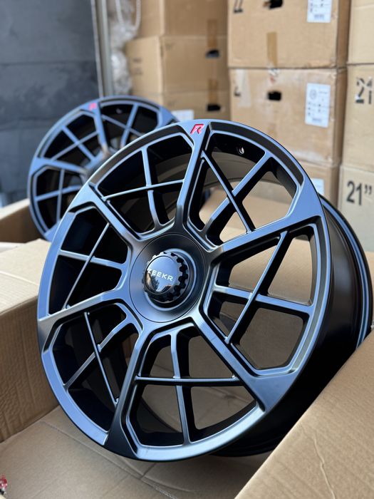 Диски Нові R22/5/108 ZEEKR . В Наявності .