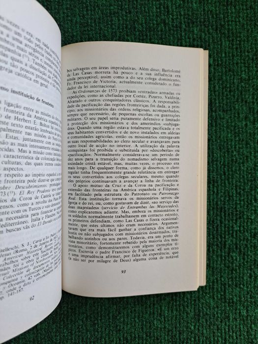 A Igreja e a Expansão Ibérica - G.R. Boxer