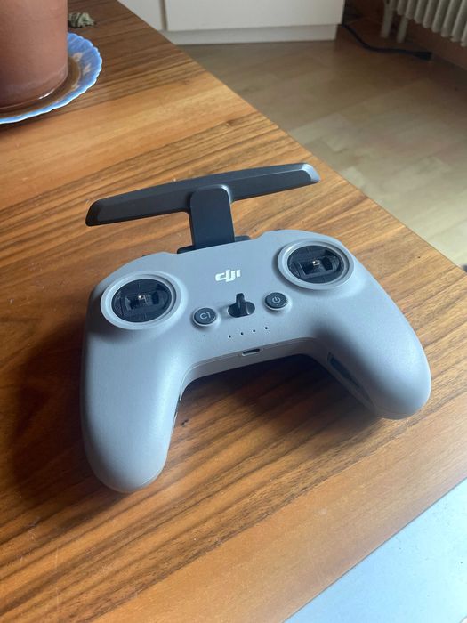 Drone dji fpv combo425956101567303684