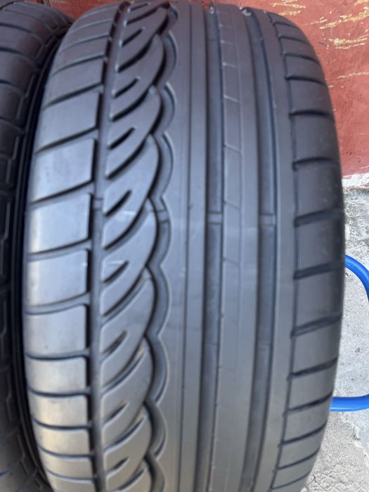 ダンロップ SP SPORT 01 155/65R13 2023年製 dunlop sp sport 01 - Купити шини, диски та колеса для авто - Ціна