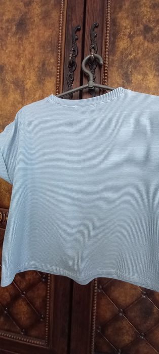 Футболка для дівчини, підлітка