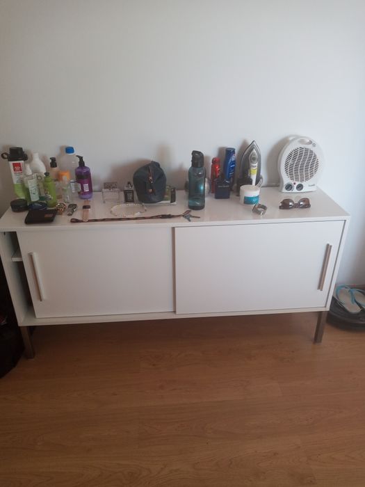 Vendo móvel em excelente estado