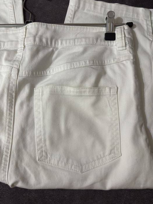 Бриджи, шорти від H&M