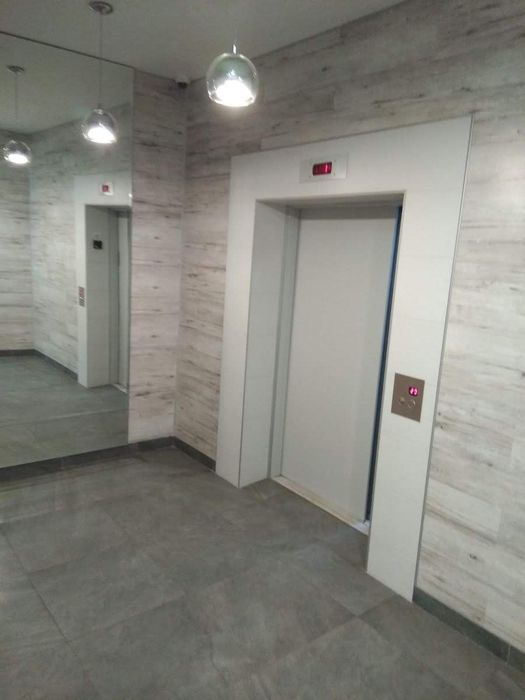 Оренда квартири без комісії,  метро Лівобережна від власника